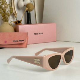 Picture of MiuMiu Sunglasses _SKUfw51927305fw